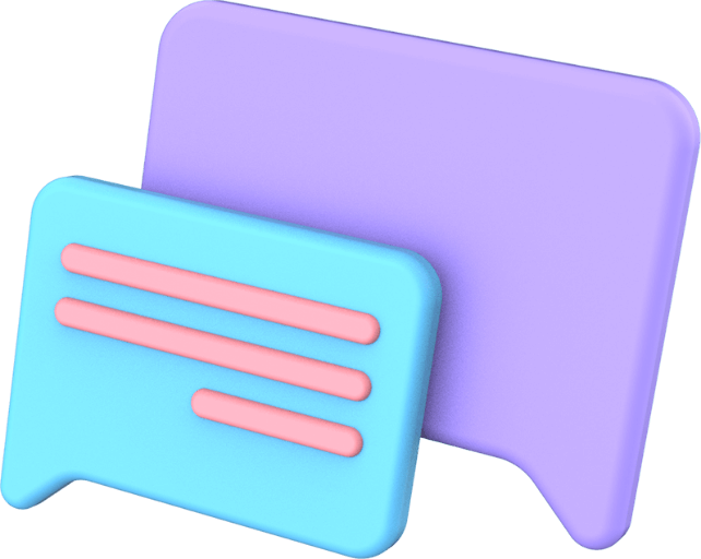 chat.png chat.png
